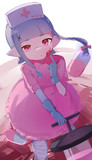 むみちゃん