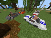 ワールドグランプリで運だめし