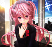 あまあま気分な さくらお姉さん…♡