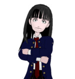 ３D増本綺良