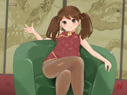 インタビューフロムRJ2024