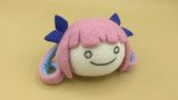 あてぃしボタン