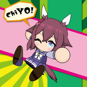 chiYO!
