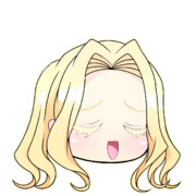 もちもち美々美