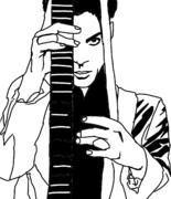 適当