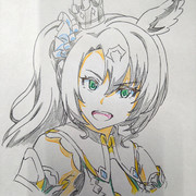 サトノクラウン