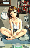 長乳