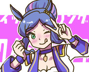 アニメウマ娘3期の衝撃イッツコーリングさん