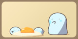 た、食べたい！