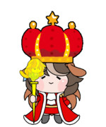 キングカイチョー