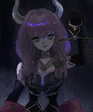 アウラ
