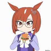 イクノのヒ・ミ・ツ♡