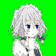 割ってみてからのお楽しみねGB