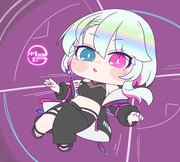 MUSICDIVER