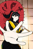 MOMOMETALのメタり