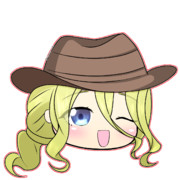 もちもちナディー