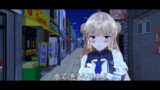 肝臓はね