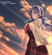 さやかちゃァァァァァァんァァァァァァァァァァァァァァぁ↑↑↑↑