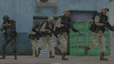 Usa Cold War Dl(mmd Only)