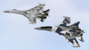 Su-35