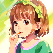 AIイラストシリーズ#549