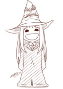 くみわけ