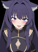 デルタが1番可愛い