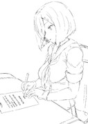 浜風