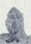 本気で悔しいのは、本気で勝ちたかったから。