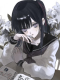 正義とは