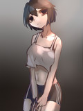 よその子