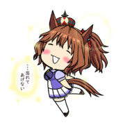 お前が言うなシリーズ　アストンマーチャン