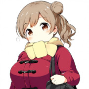 フリーレン巻き、ささらちゃん