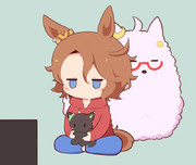 げーみんぐ環境