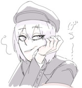 薄味げるちゃん