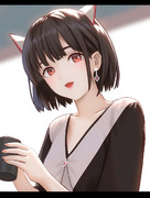 とてもきりたんに見えないきりたん