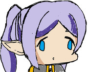 希少本取引で有り金全部溶かす人の顔が見たいぃぃあびゃああ