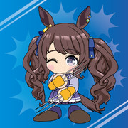 やっぱ、ネイルっしょ～