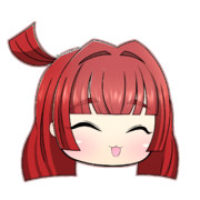 もちもちヤクばーちゃん