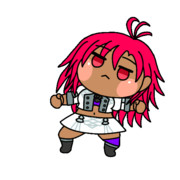 ハピお誕生日おめでとうだし…