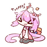 使いやす２