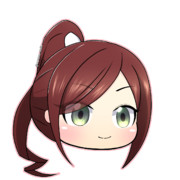 もちもち騎士華