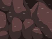 「ゲームが終わった後の冒険譚～駆け出し冒険者と、トンチンカンな召喚者達～」二十三話挿絵