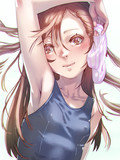 ☆ふれーばー☆