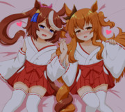 テイマヤの様子が…