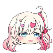 もちもちあー子