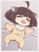 きりたん誕生祭