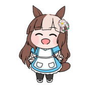 インターネットやめろレーンちゃん