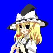 買ったのではなく、BB