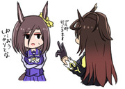 ちょっと気に入った✌